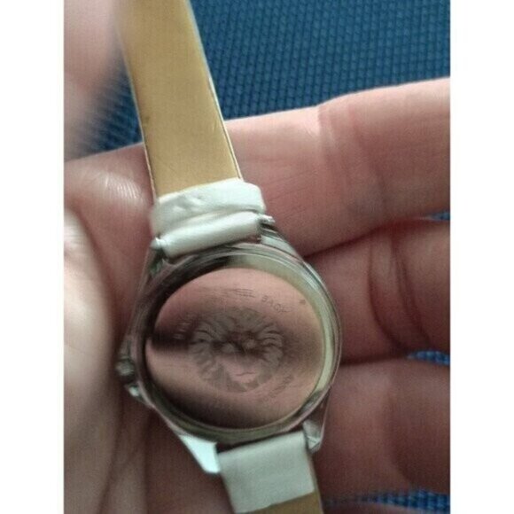 Ladies watch - Picture 3 of 4